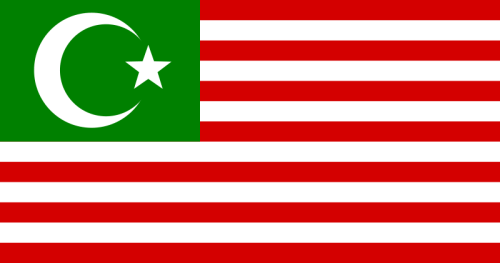 800px-islamic_republic_of_america-svg-1