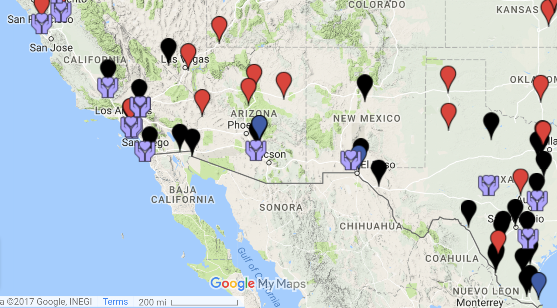 detention-centers-detention-facilties-jails