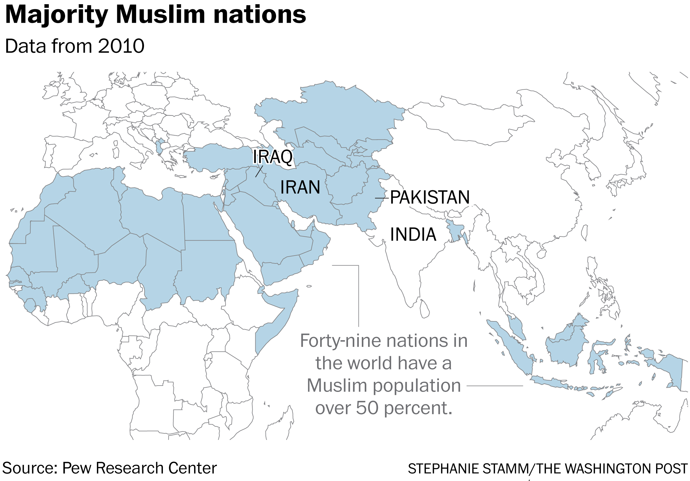 f1efca5b0475157f5a6ad16a55623320