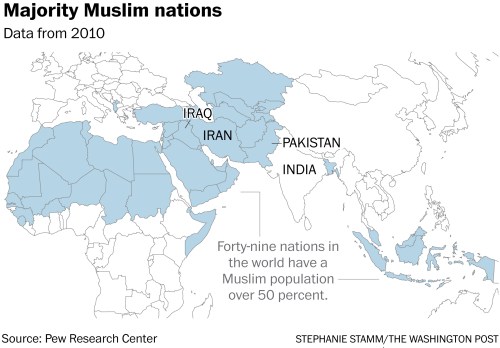 f1efca5b0475157f5a6ad16a55623320