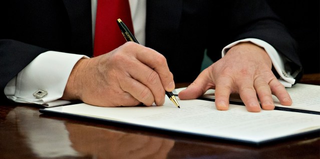 gettyimages-633088032-1-1486135687-article-header