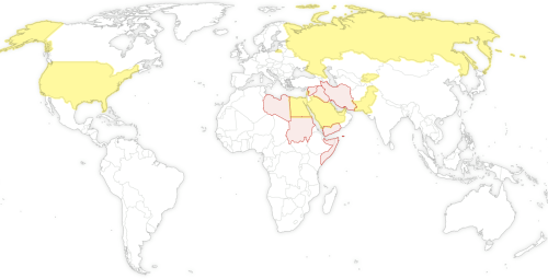 jihad-strike-map-artboard_1