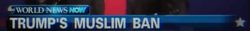 muslim-ban