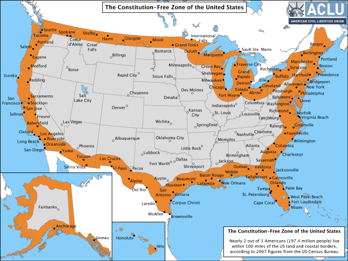 orig_constitution-free-zone-graphic-aclu