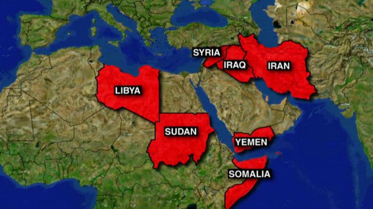 refugee-map_1485641311215_2666320_ver1-0