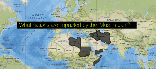 Screen Shot 2017-02-04 at 3.16.57 PM.png