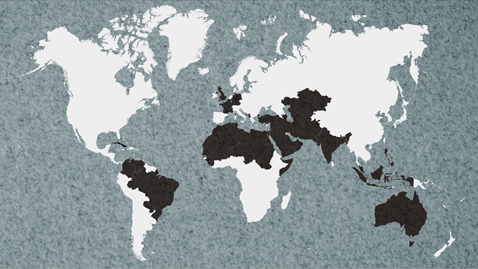totalcountriesensnaredintrumpproposals_ea1d4e4541c1a7fc9ec0d213f172e67e.nbcnews-ux-600-480