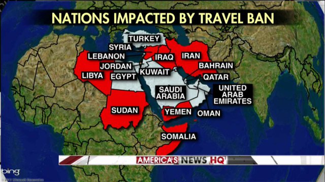 travel-ban-trump