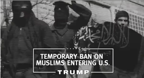 trump-ban-on-muslims