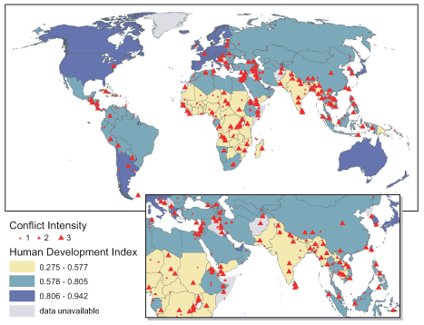 war-book-web_image002