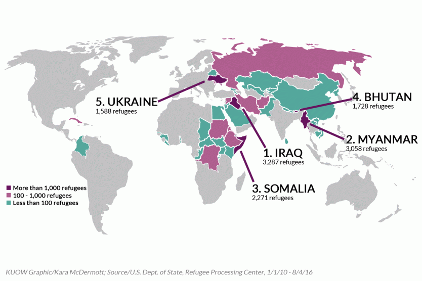 washrefugees-worldmap