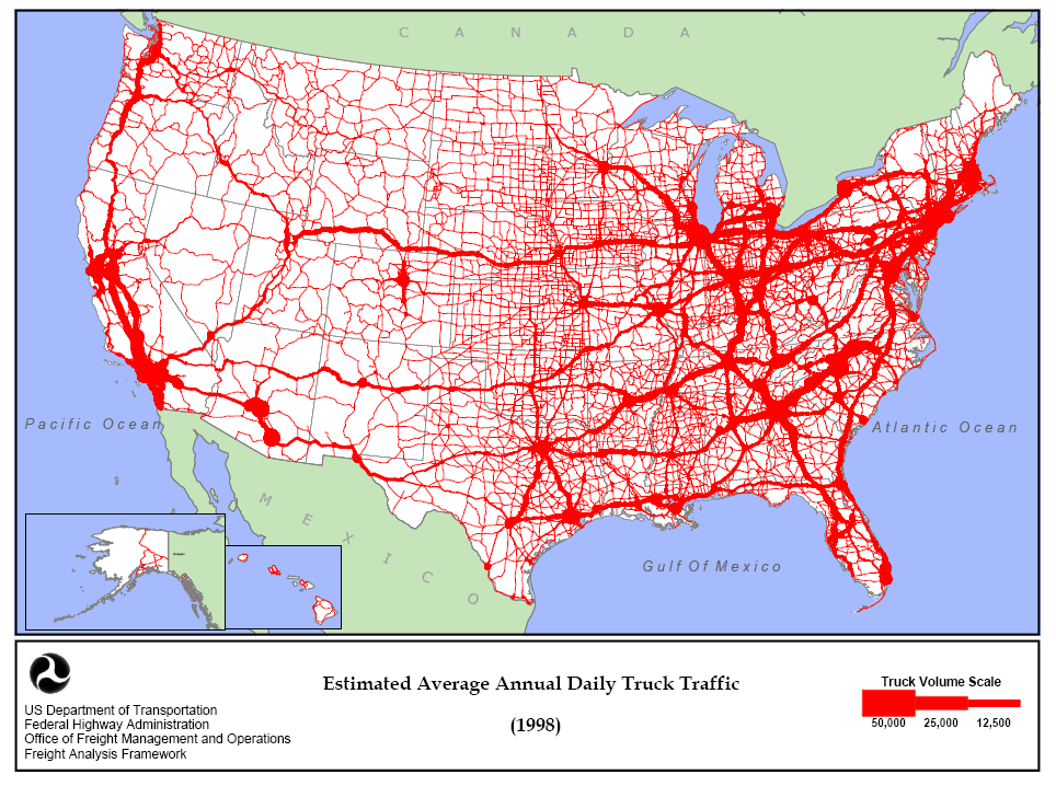 Estimated_Average_Annual_Daily_Truck_Traffic_(1998)