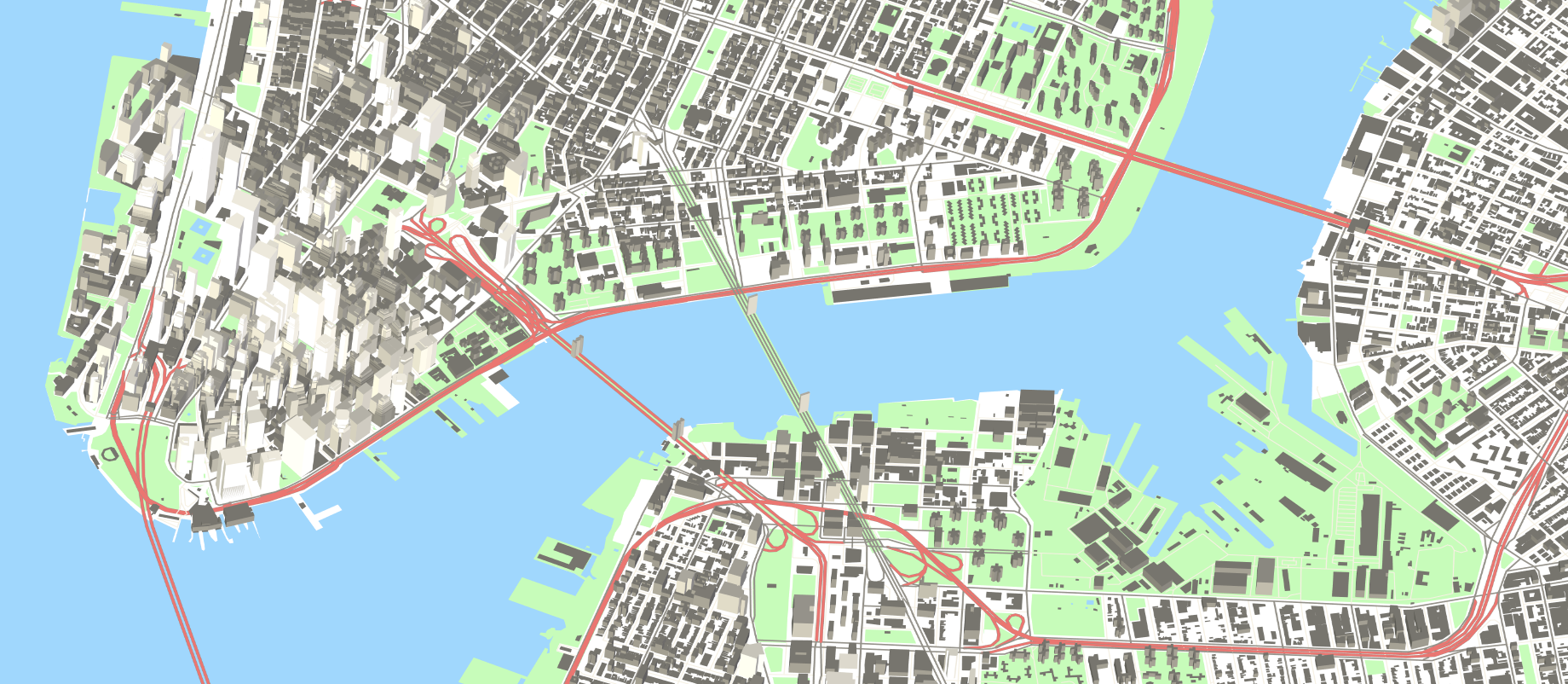 Lower Manhatan MapZen.png