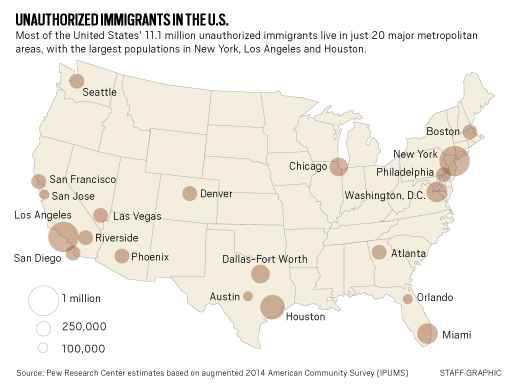 ol50u9-ocrnunauthorizedimmigrantsmap