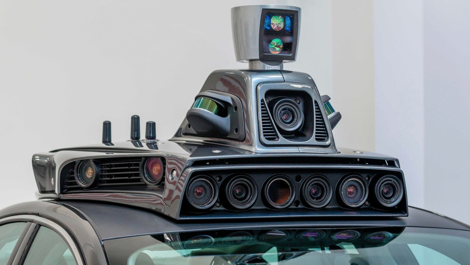 perched processing directions for URBER.png