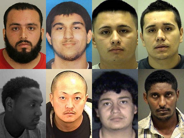 immigration-crime-suspects-mugshots-640x480