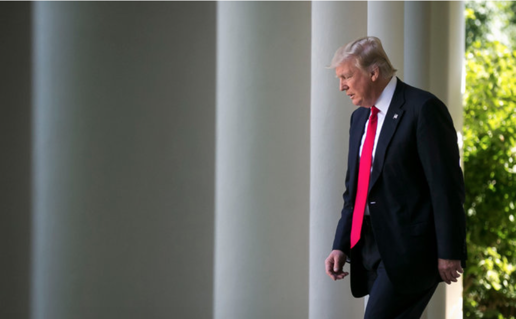 Exiting the Green.png