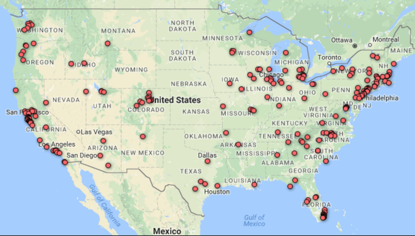 mayors' cimate pledge.pgn.png