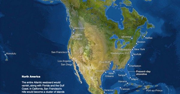 north-america-sea-level-rise-cities.jpg.600x315_q90_crop-smart