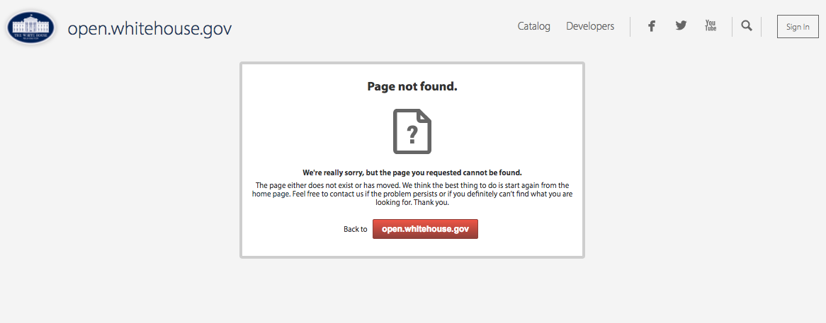 Open_Data___The_White_House_?.png