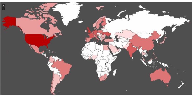 545931-mcafee-petya-map