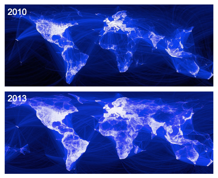 FB-World-Map-Comparison.png