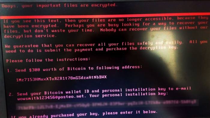 http---com.ft.imagepublish.prod-us.s3.amazonaws.com-5b34ab9a-5b5e-11e7-b553-e2df1b0c3220