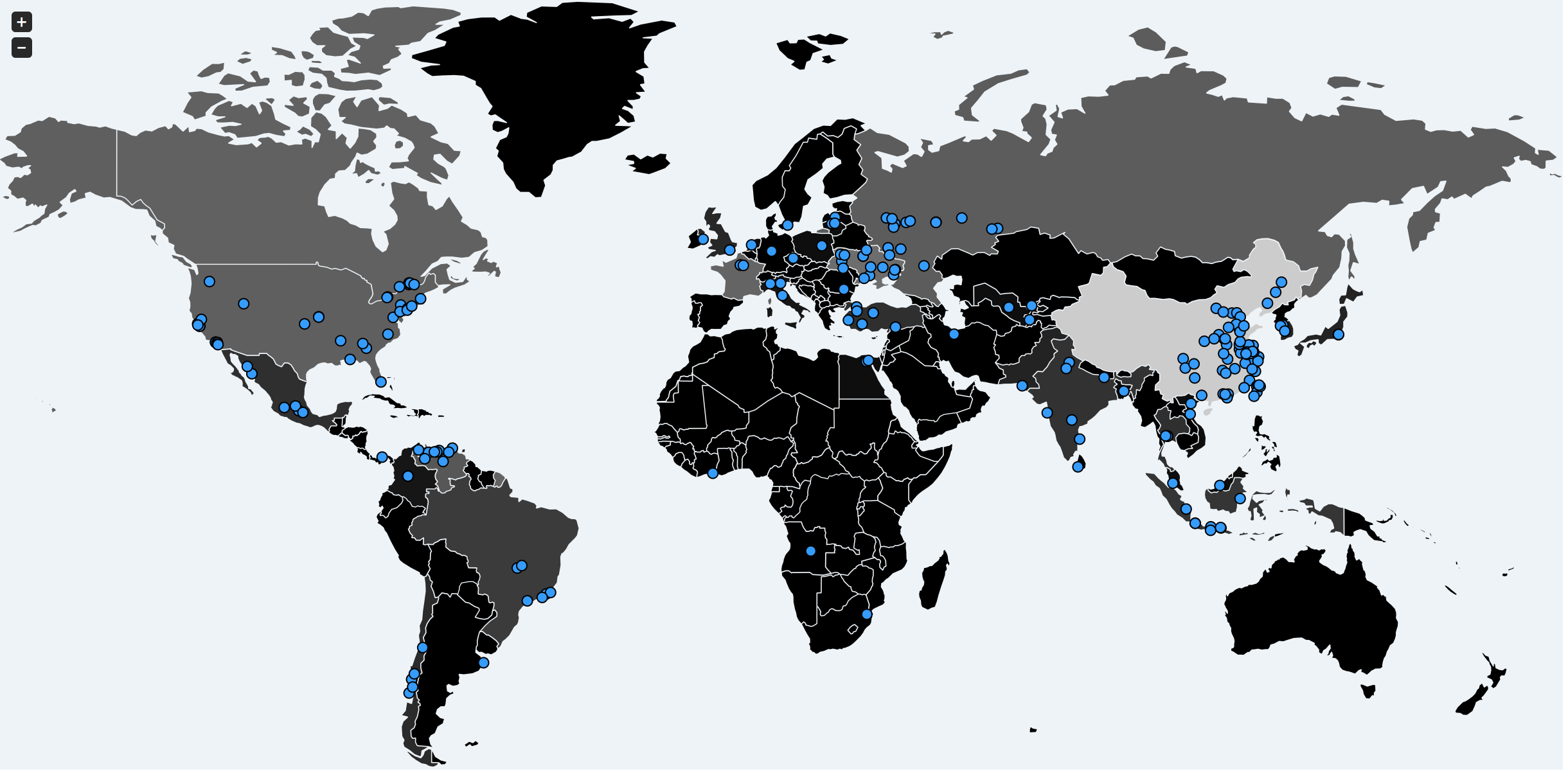 Infection Map (0 hours, 0 minutes, 15 seconds).png