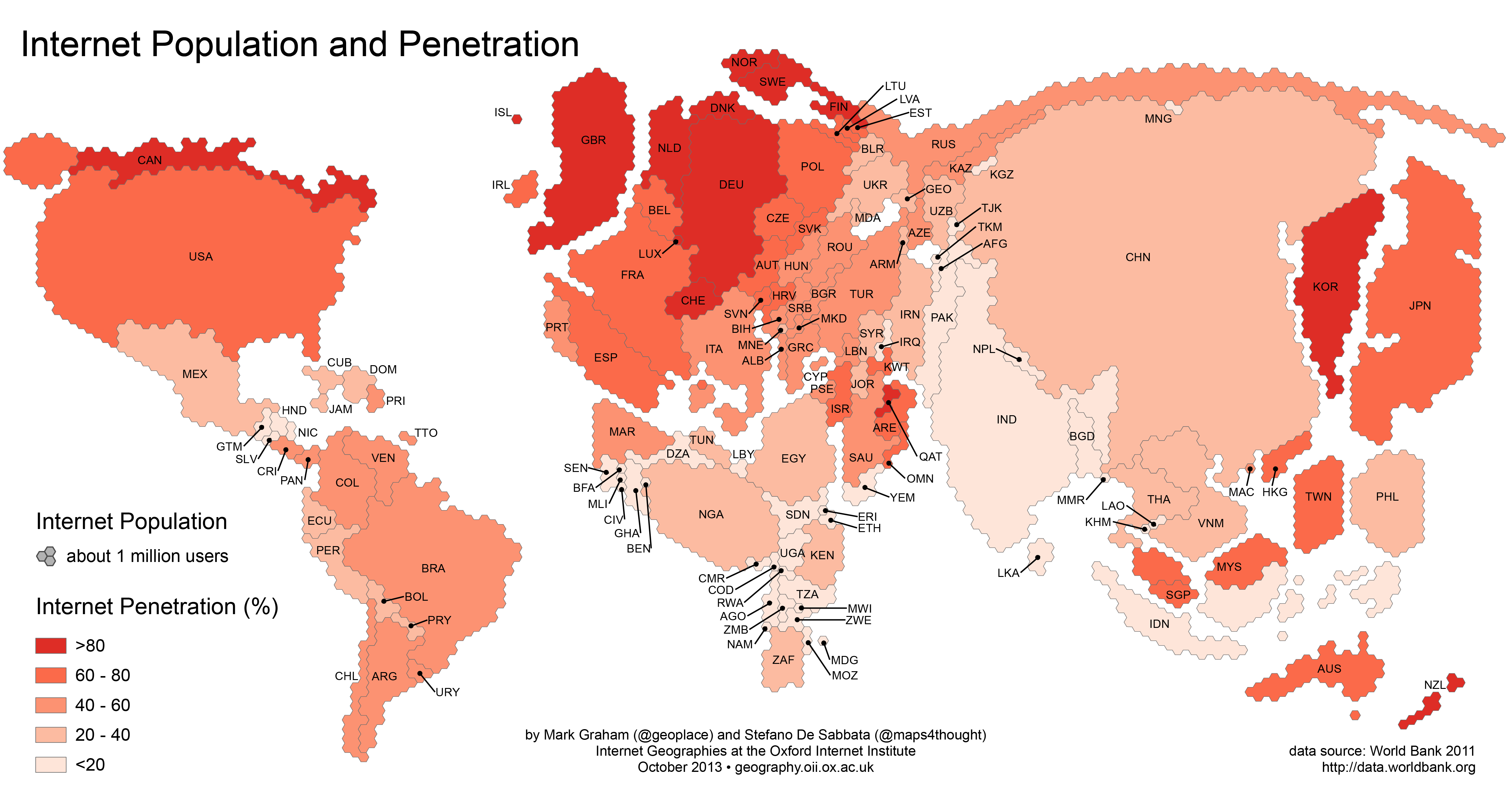 InternetPopulation2011_HexCartogram_v7-01.png