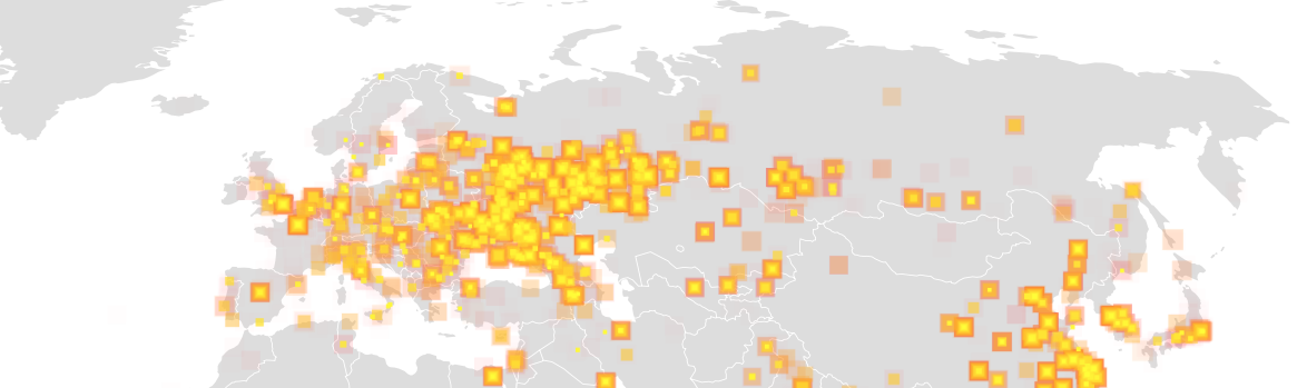 Malware Explosion 12:52