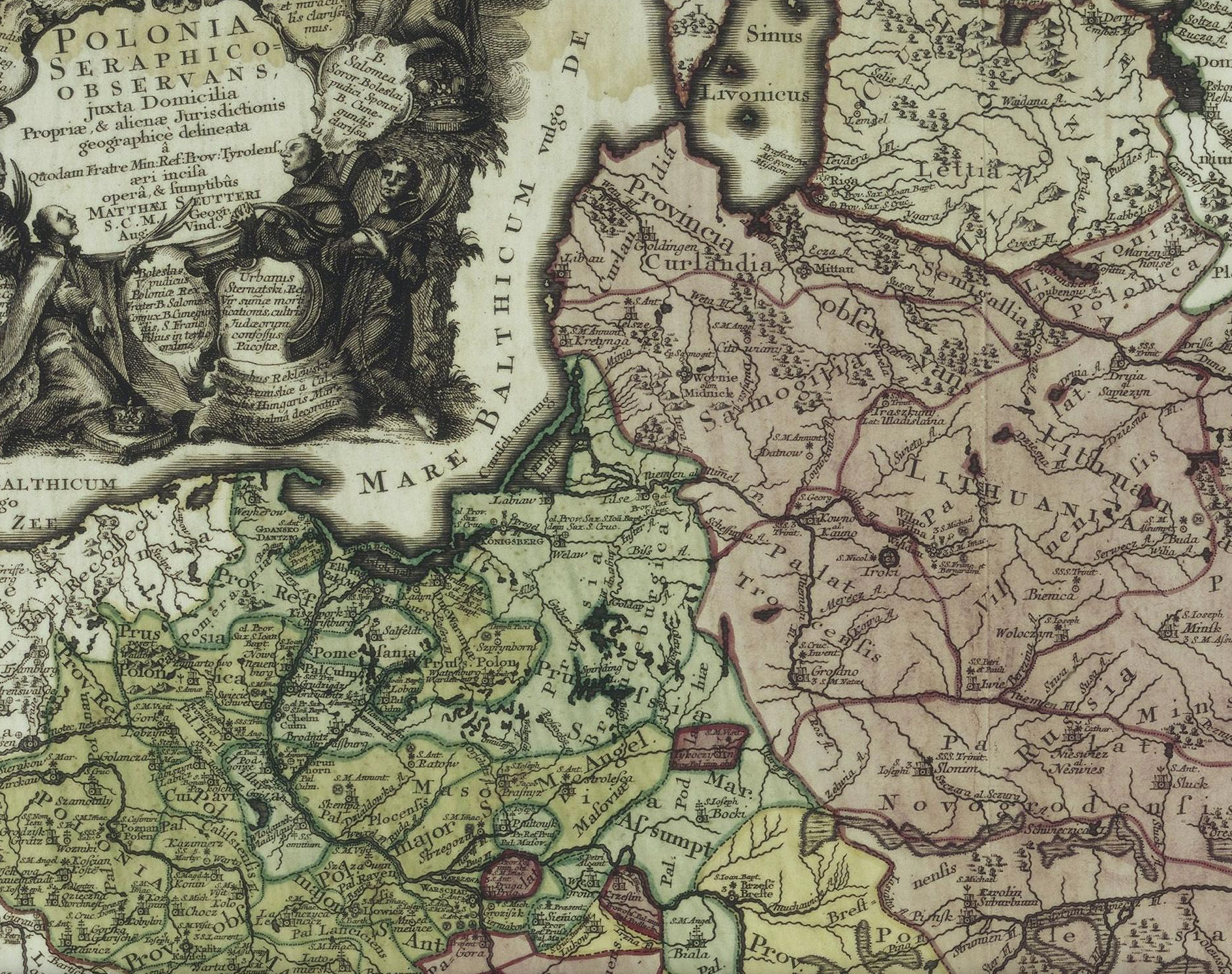 Mare Balthicum-Seraphico.png