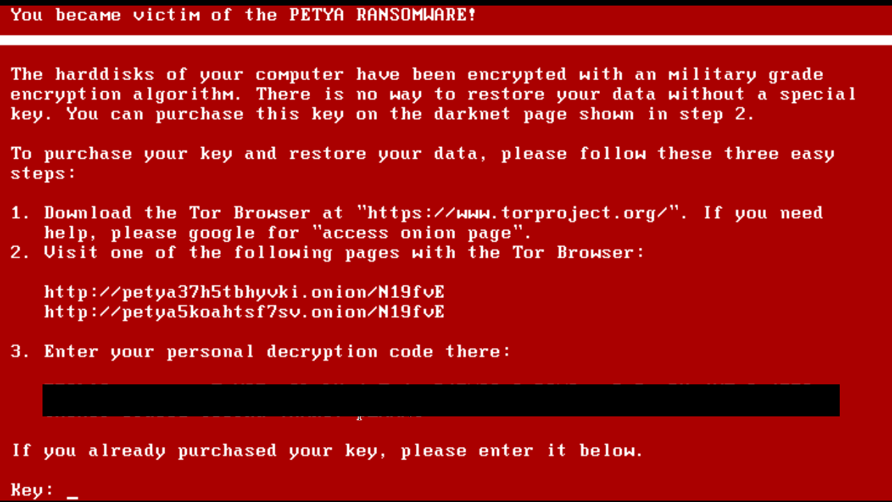 petya-ransomware-how-remove-decrypt-files-new-unlock-computer-windows-dropbox-file.jpg