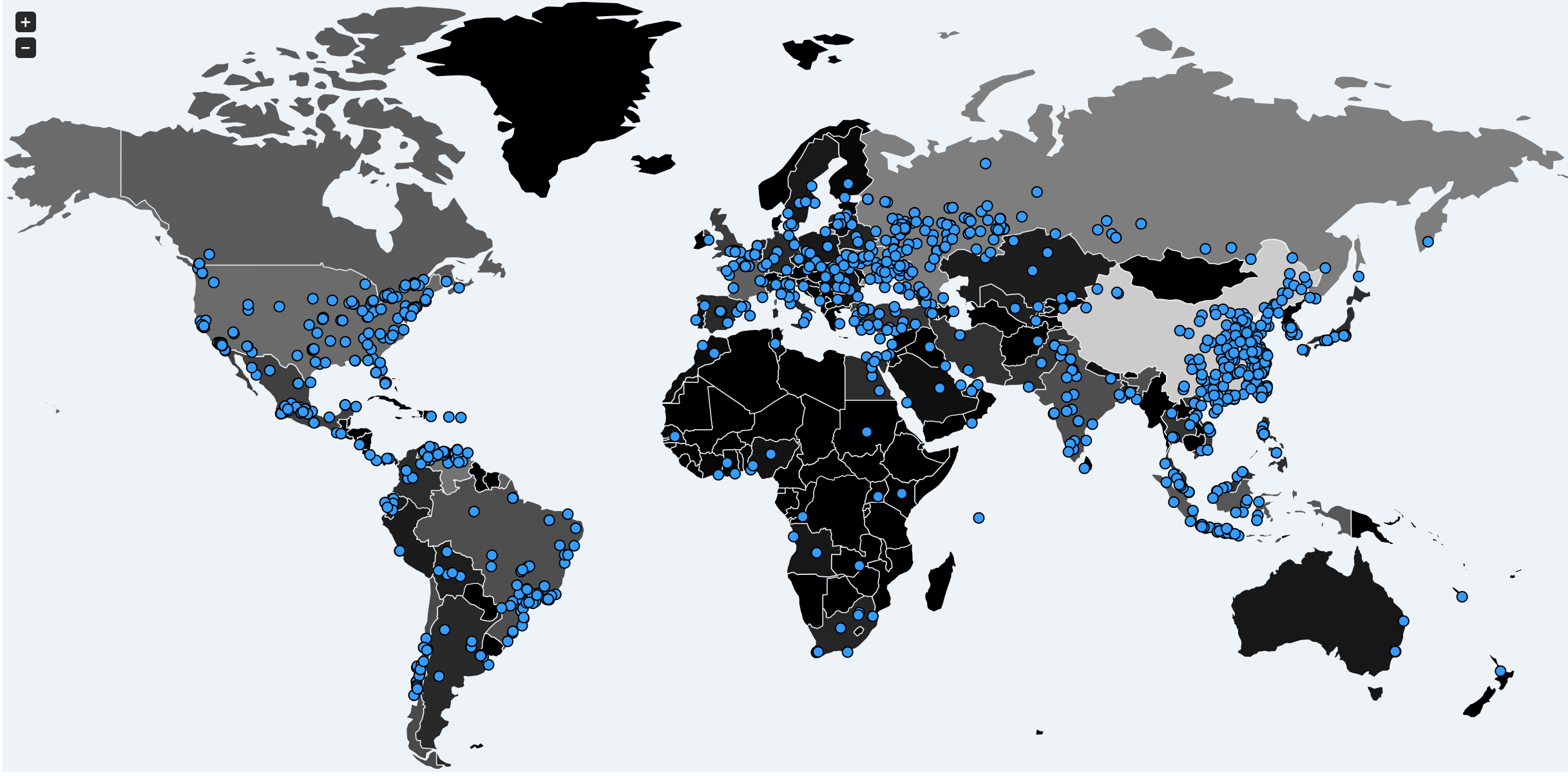 ransomeware 0 hr 30 min 0 sec