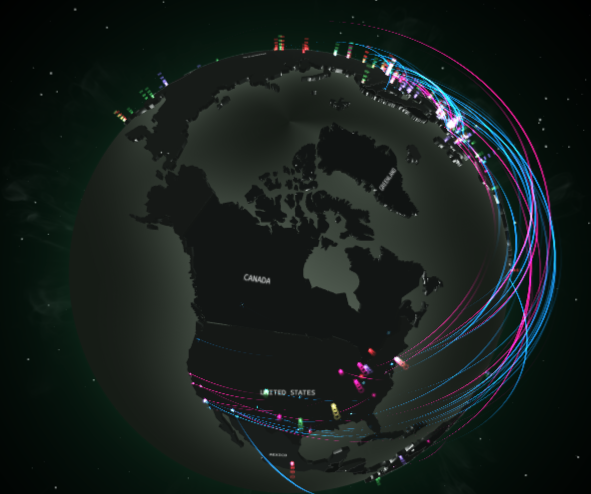 suspected emails.png