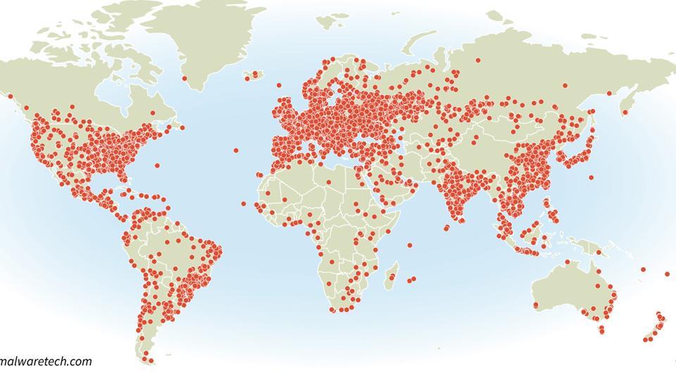 the-wannacry-ransomware-attack_535798c2-38bf-11e7-b30b-76e7402dac55