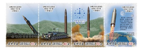 1200-HwasongLaunchersIsolated.jpg
