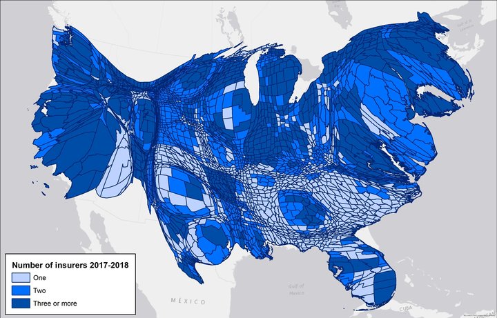 5995cec01400001f002c3494