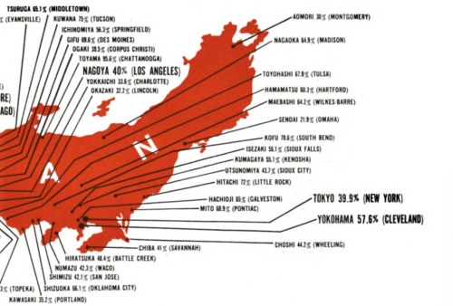 Bombed out Place names Japan %.png
