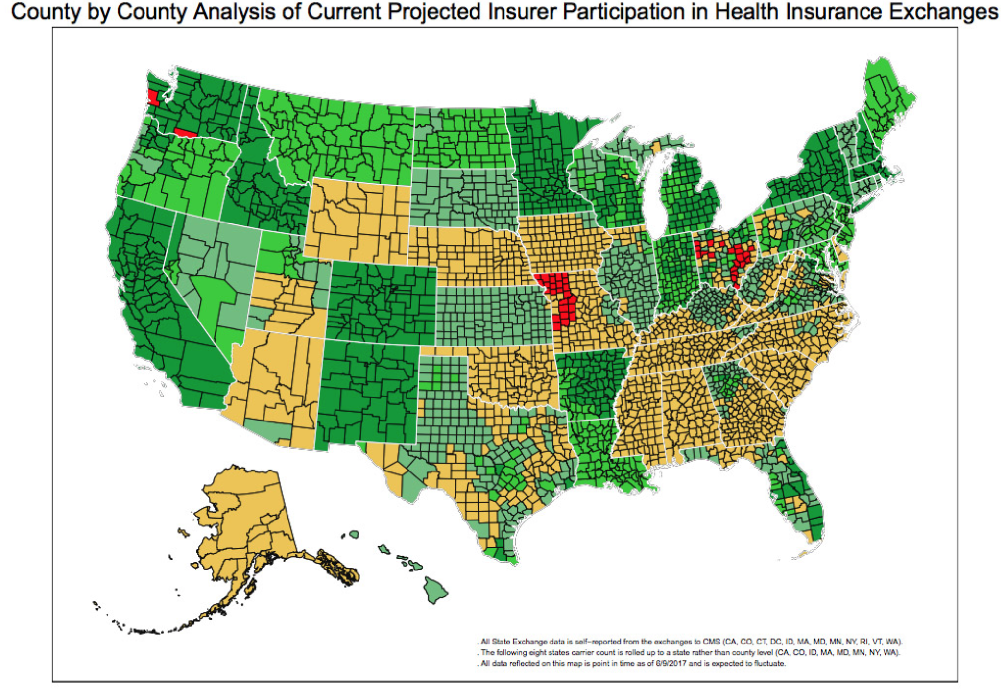 County by County analysis.png