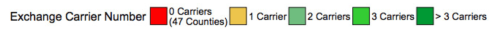 Exchnage Carrier.png