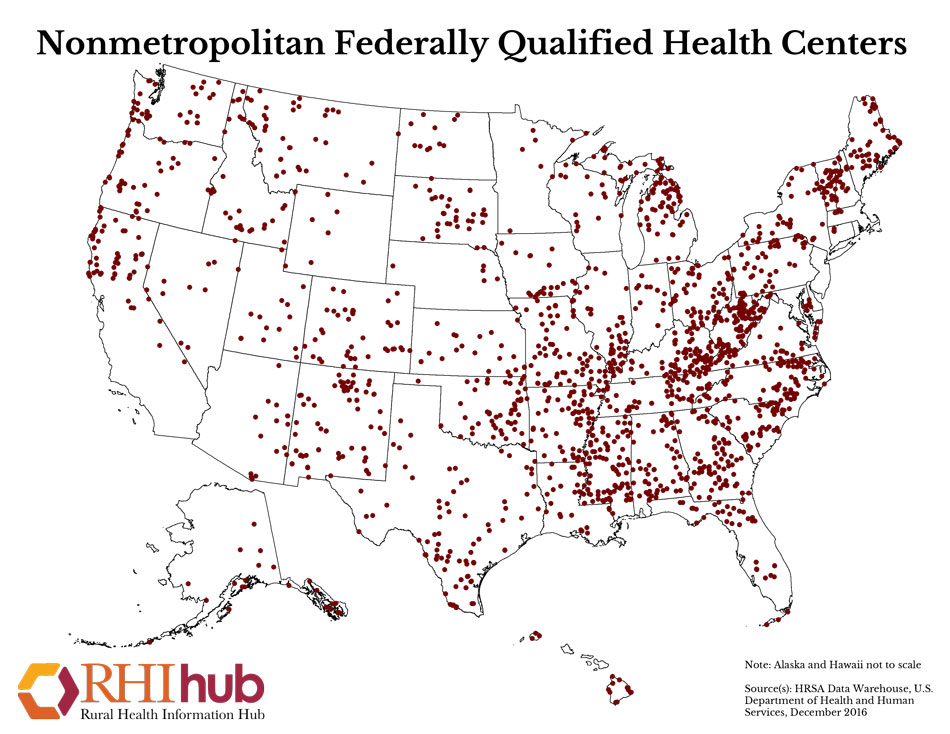 federally-qualified-health-centers