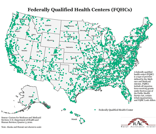 FQHCs.png