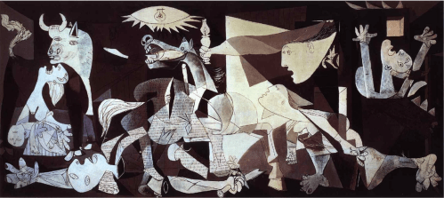 Guernica.png