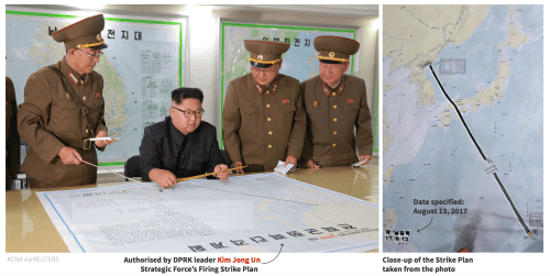 imminent threat to Guam?.png