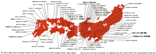 % Japanese cities obliterated by air strikes.png