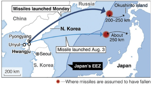 Japanese fears raised.png