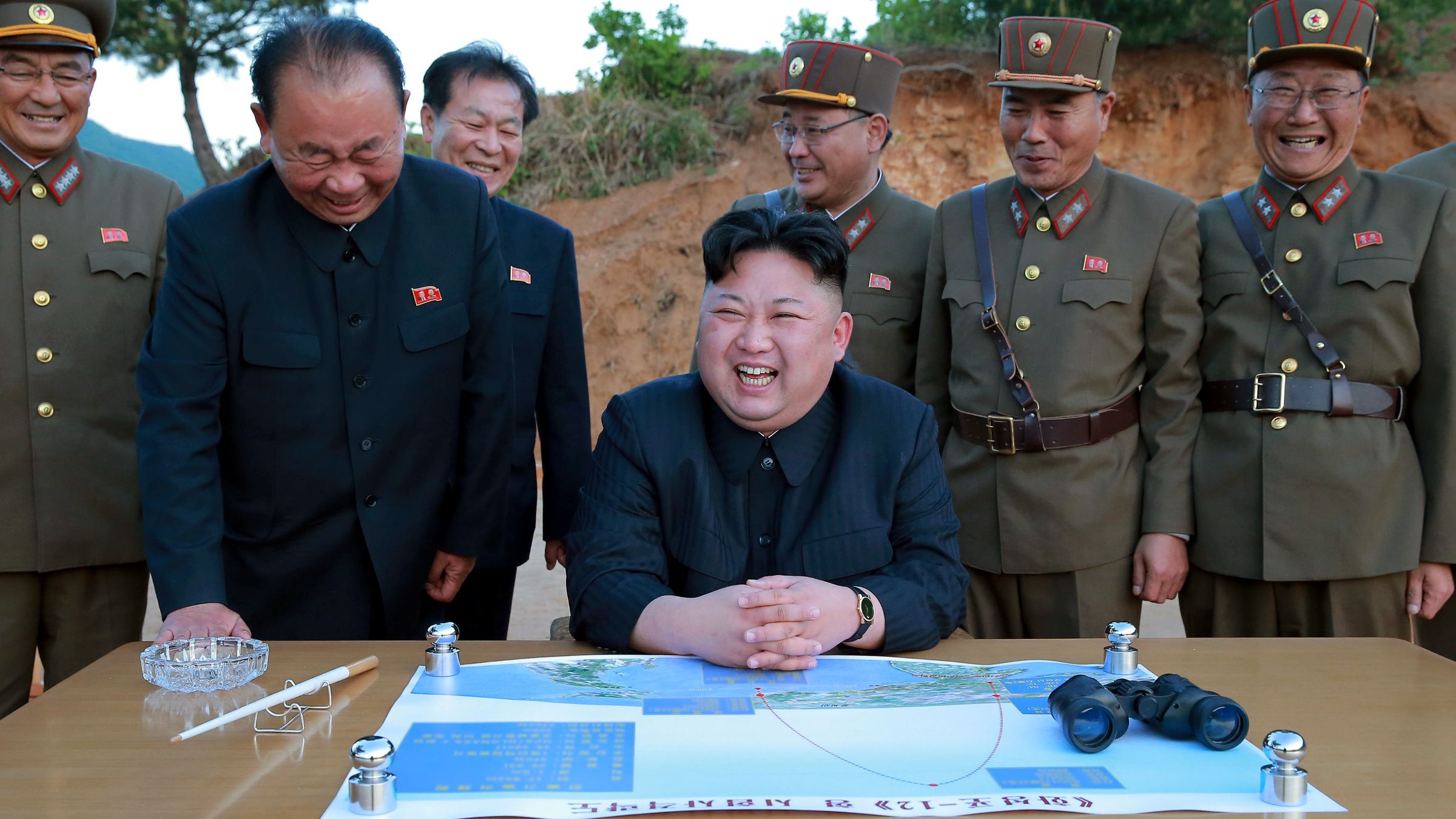 kim-jong-un-north-korea-missile-nuclear-icbm-planet-satellite