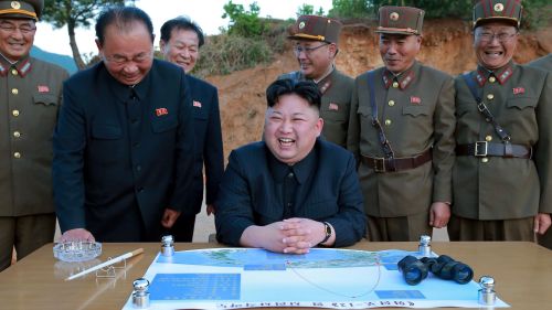 kim-jong-un-north-korea-missile-nuclear-icbm-planet-satellite