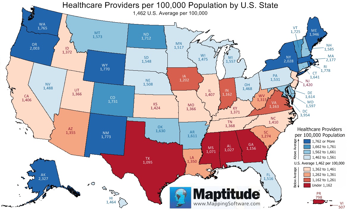 maptitude-healthcare-providers-by-state-map.jpg