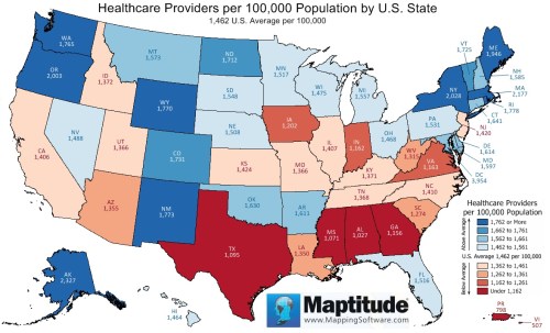 maptitude-healthcare-providers-by-state-map.jpg